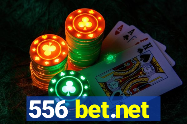 556 bet.net