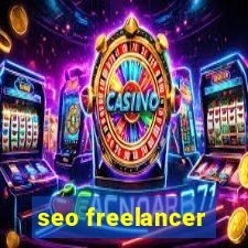 seo freelancer