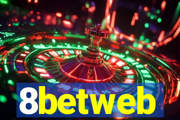 8betweb