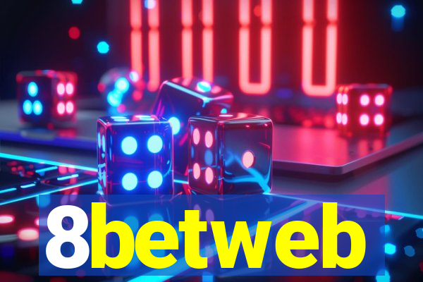 8betweb