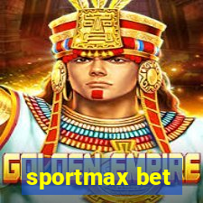 sportmax bet