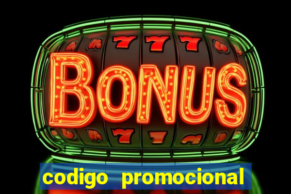 codigo promocional 1xbet casino