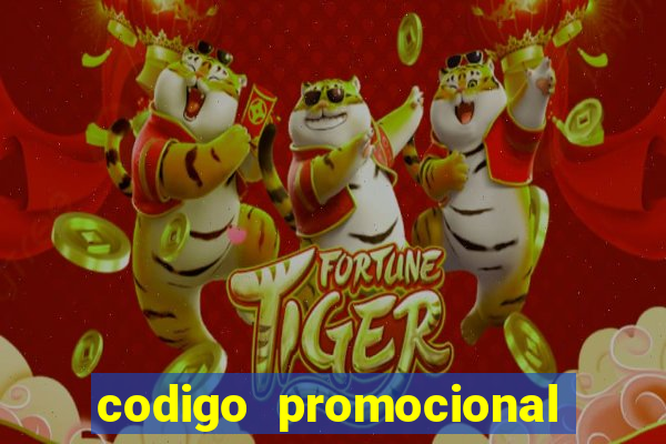 codigo promocional 1xbet casino