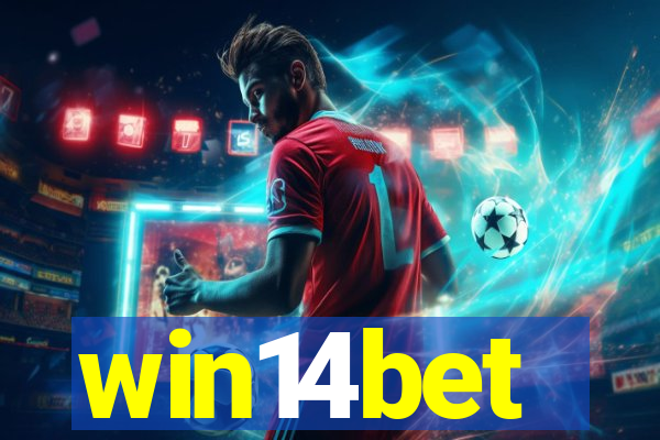 win14bet