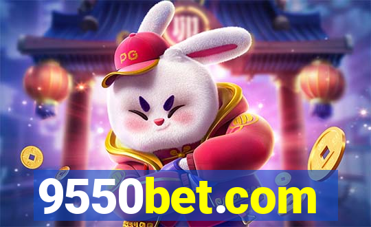 9550bet.com