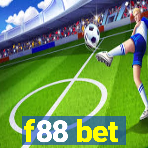 f88 bet