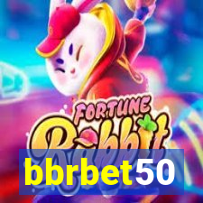 bbrbet50