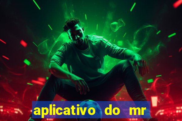 aplicativo do mr beast casino