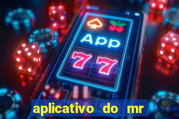 aplicativo do mr beast casino