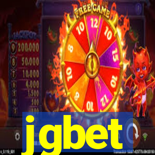 jgbet