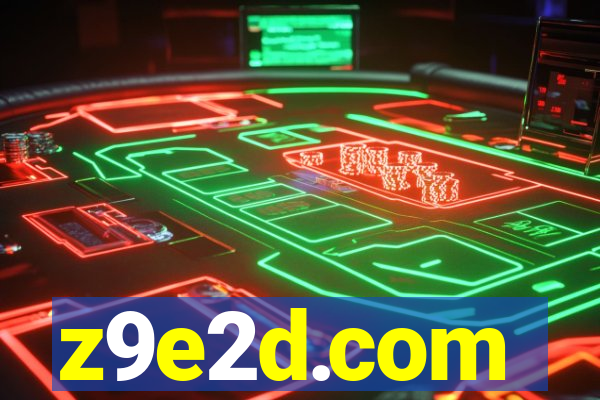 z9e2d.com