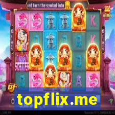 topflix.me