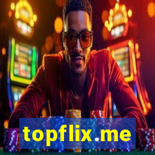 topflix.me