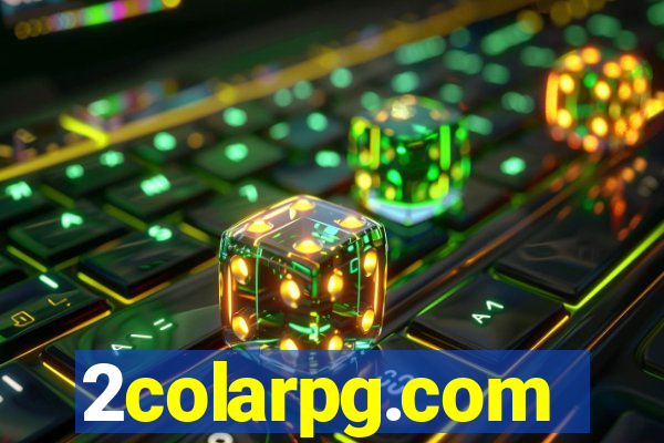 2colarpg.com