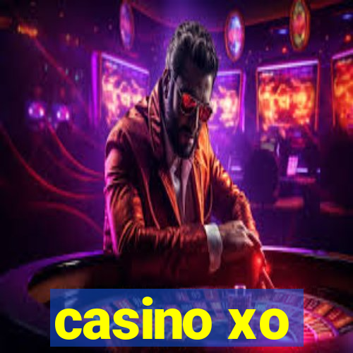 casino xo