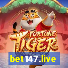 bet147.live