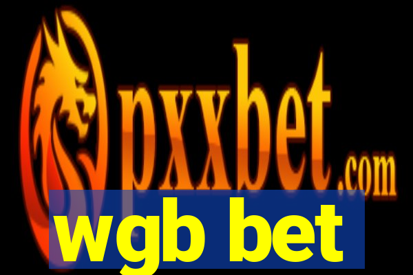 wgb bet