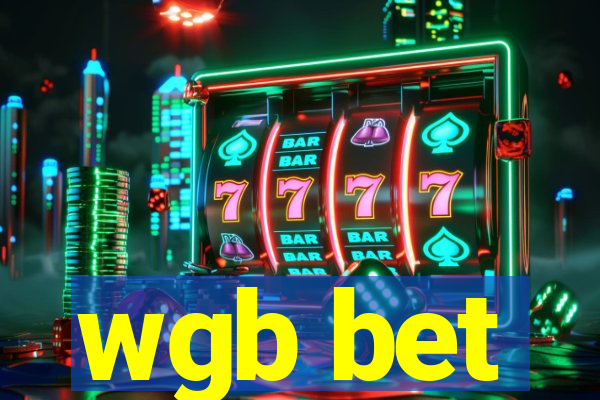 wgb bet