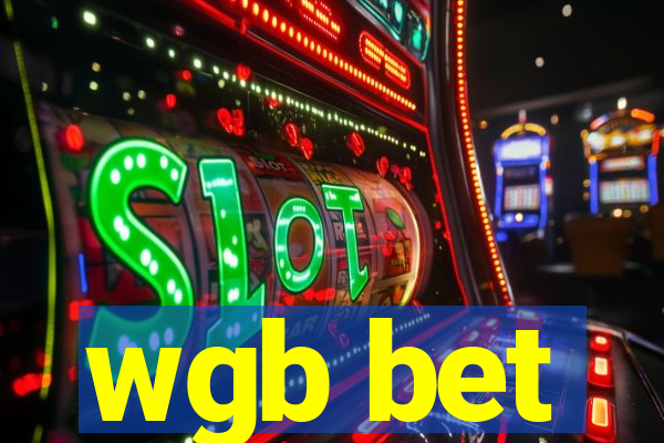 wgb bet