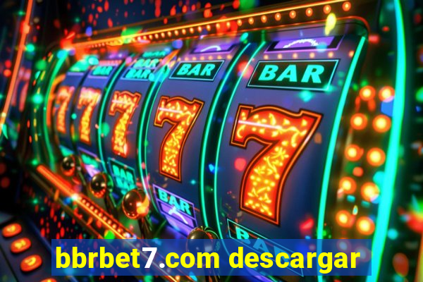 bbrbet7.com descargar