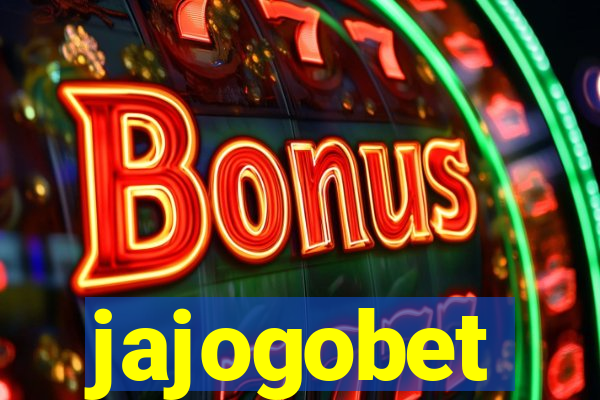 jajogobet