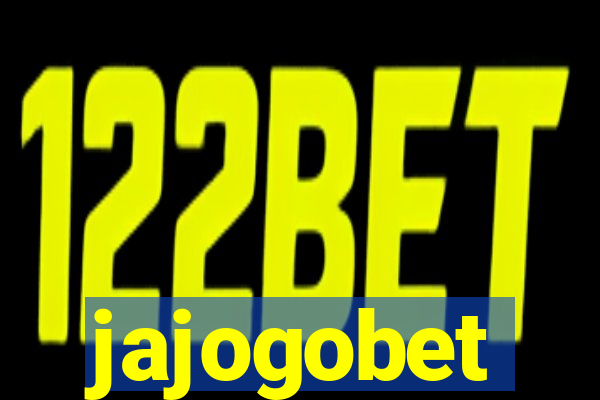 jajogobet