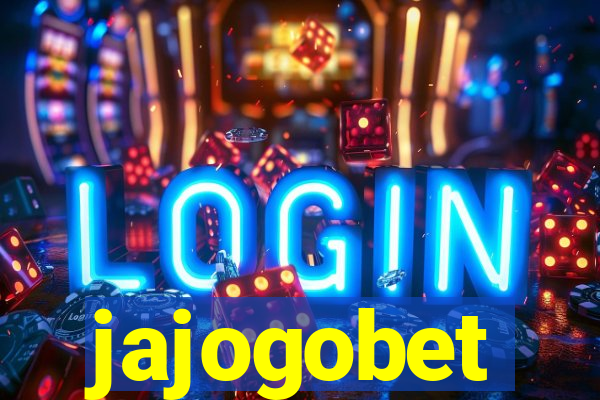 jajogobet