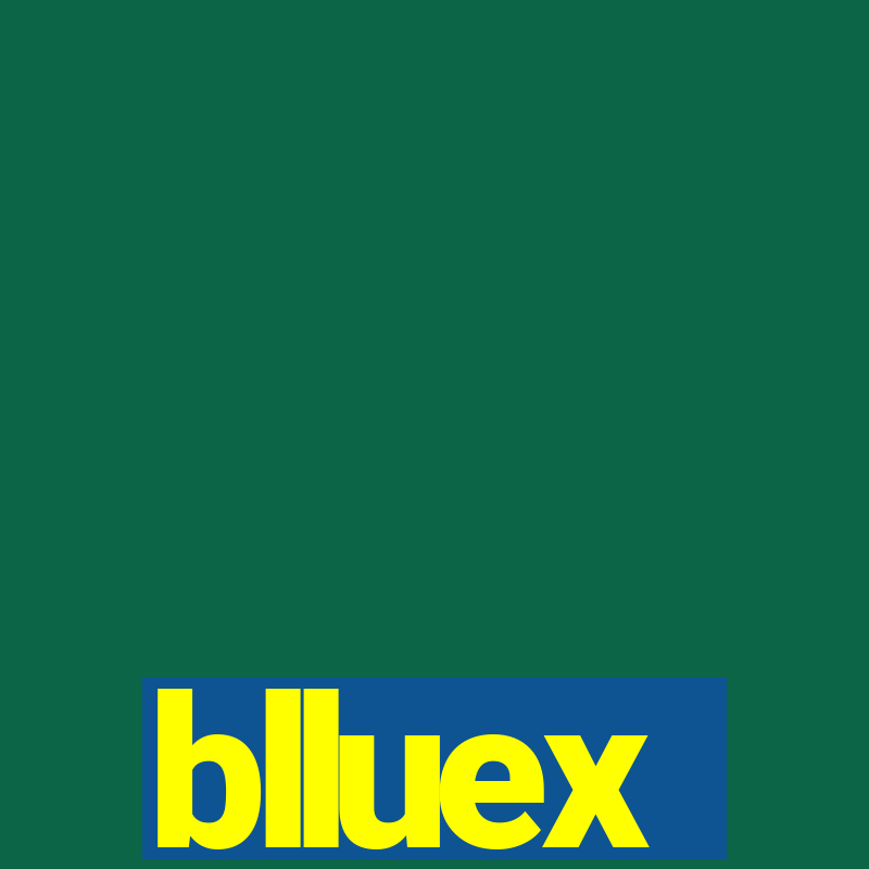 blluex