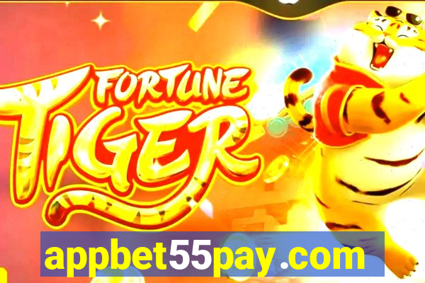 appbet55pay.com