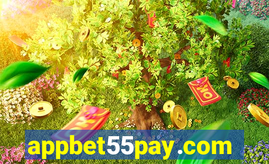 appbet55pay.com