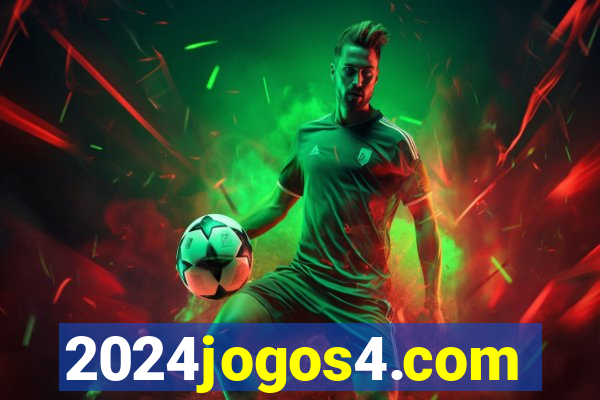 2024jogos4.com