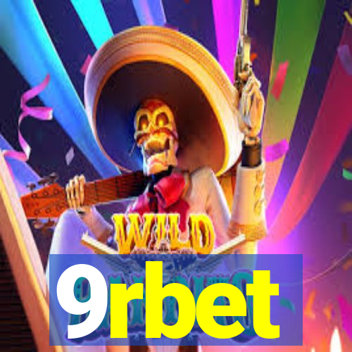 9rbet