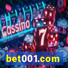 bet001.com