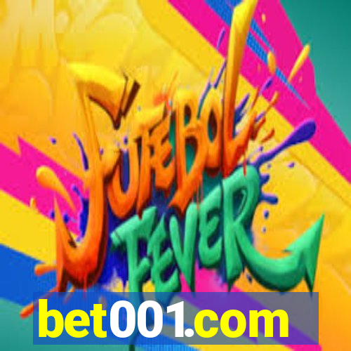 bet001.com