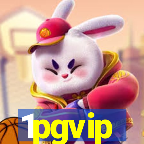 1pgvip