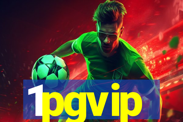 1pgvip