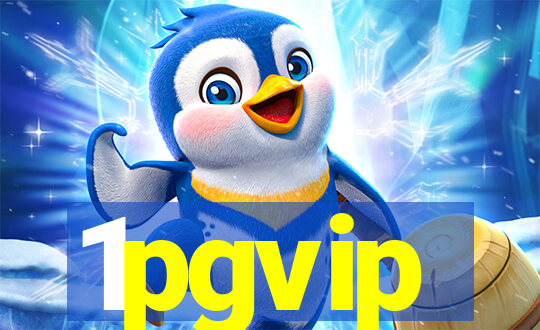 1pgvip