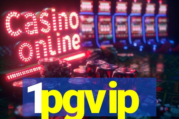 1pgvip