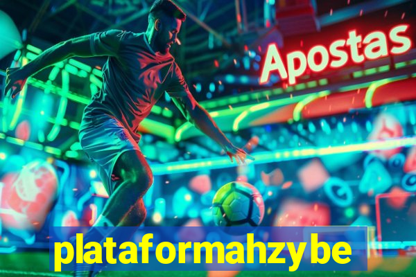 plataformahzybet.com