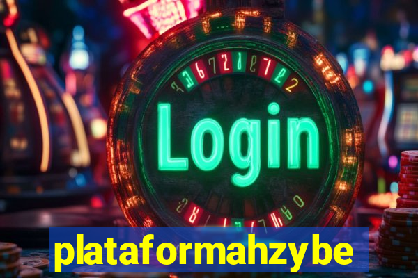 plataformahzybet.com