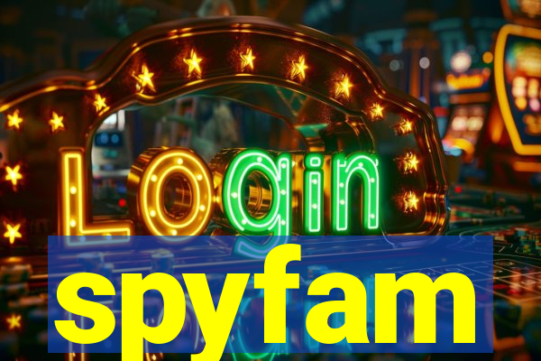 spyfam