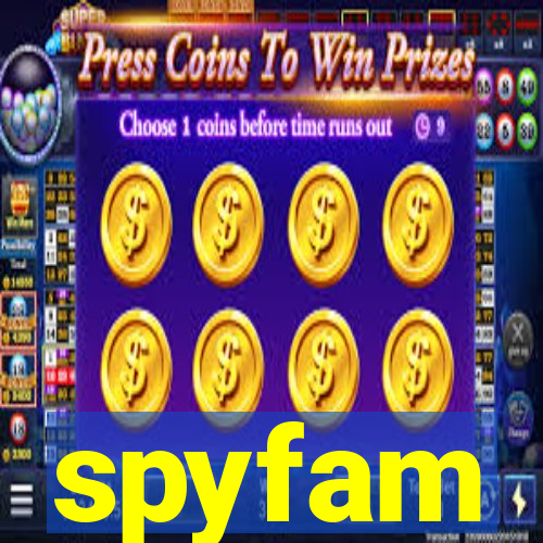 spyfam