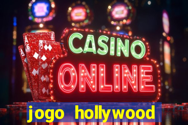 jogo hollywood story dinheiro e diamante infinito ios