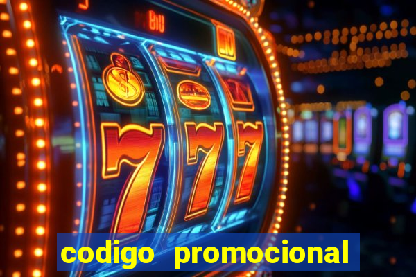 codigo promocional sport bet