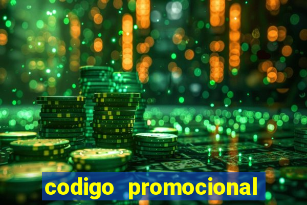 codigo promocional sport bet