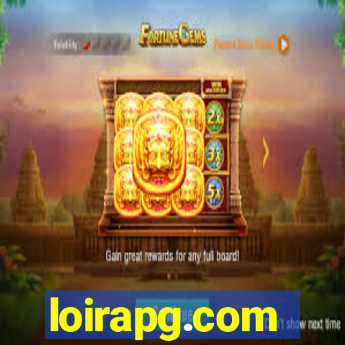 loirapg.com