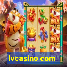 lvcasino com