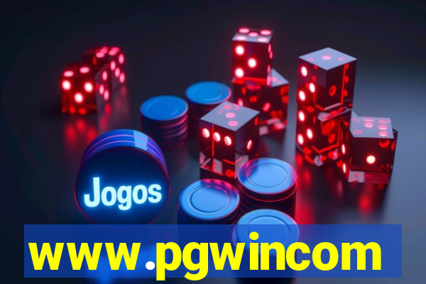 www.pgwincom