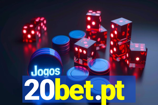 20bet.pt