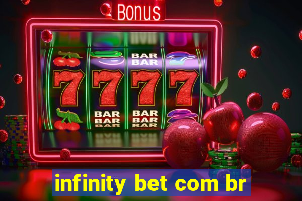 infinity bet com br